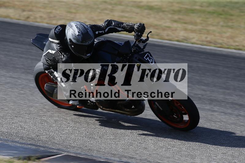 /47 02.10.2026  Speer Racing ADR/Gruppe gelb/3